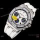 Super Clone Audemars Piguet Royal Oak Offshore White Diamond watch 37mm Lady (2)_th.jpg
